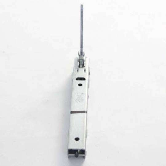 Beko Oven Door Hinge OIM22501X, Oim 22501X,