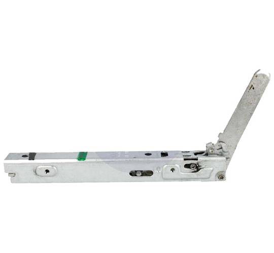 Beko and Euromaid Oven Door Hinge Cse