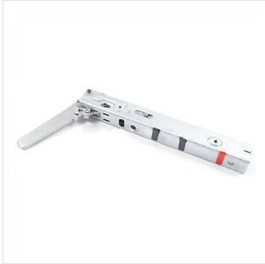 Classique Oven Door Hinge CLFG67SS, CLFC68SS