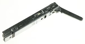 Beko Euromaid Oven Door Hinge BFC63IPB BFC62IMB1