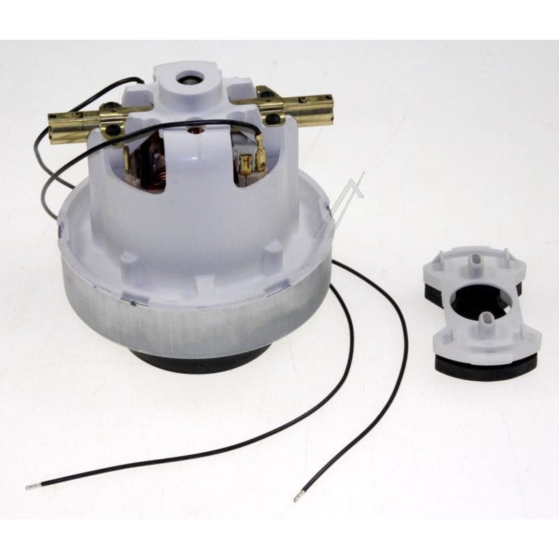 Nilfisk Motor for CDB, CDF, GD, GM, HDS & King Series Vacuum Cleaners – Genuine Part 22352200