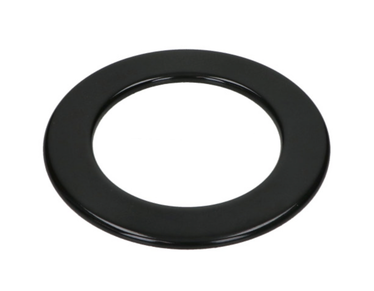 Delonghi Fisher Paykel Haier Cooktop Outer Ring Wok Burner