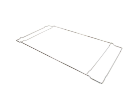 Fisher Paykel Elba Delonghi Oven Wire Rack