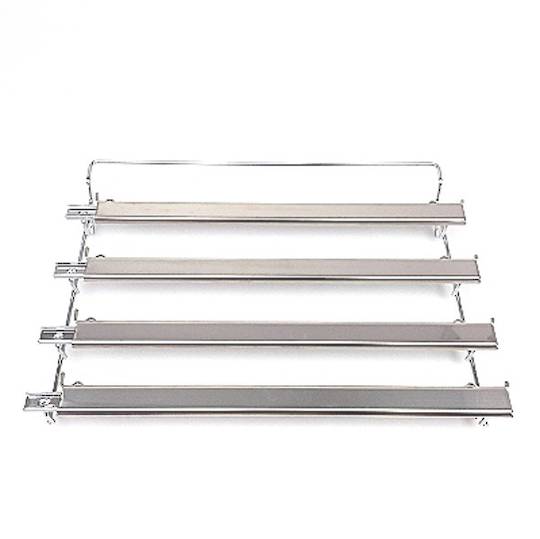 Delonghi Oven Shelf Support Wire Rack Right Side DE906GWF, DS61GW, D61GII, NO LONGER AVAILABLE