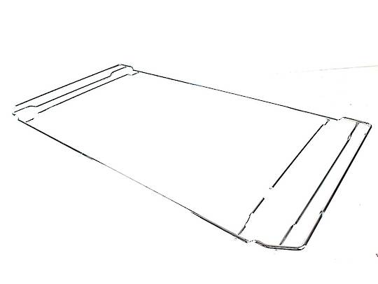 Delonghi Oven Rack Shelf Or Tray Grill Pan Support DE906GWF A106G
