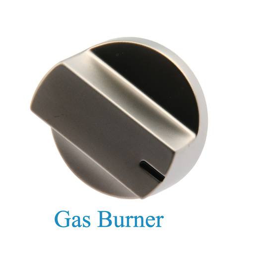 Delonghi Oven Gas Burner Knob D906GWF, D926GWF, L91GW