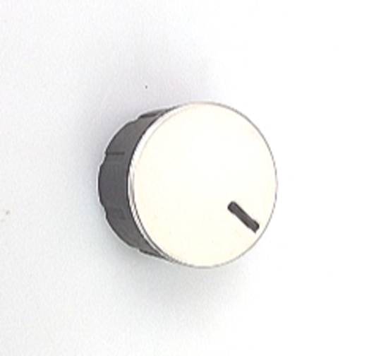 Delonghi Cooktop Knob DEGH90BG, DE60MPS 218900A463