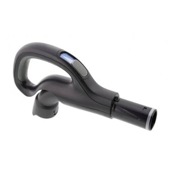 Electrolux Vacuum Cleaner Handle for Ultra Series