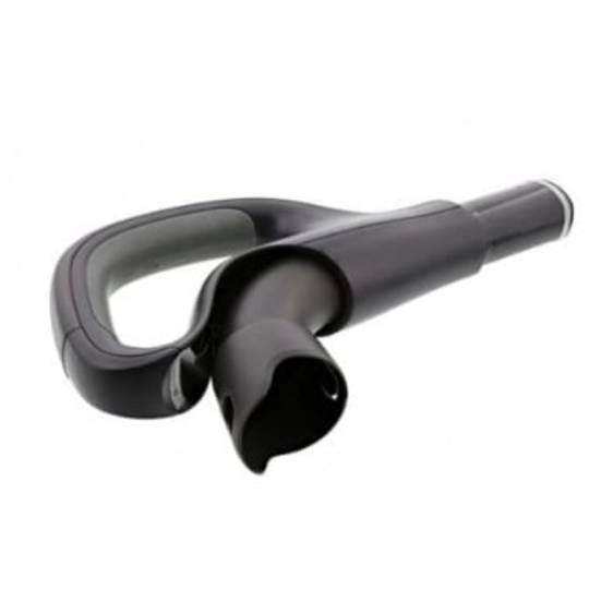 Electrolux Vacuum Cleaner Handle for Ultra Series
