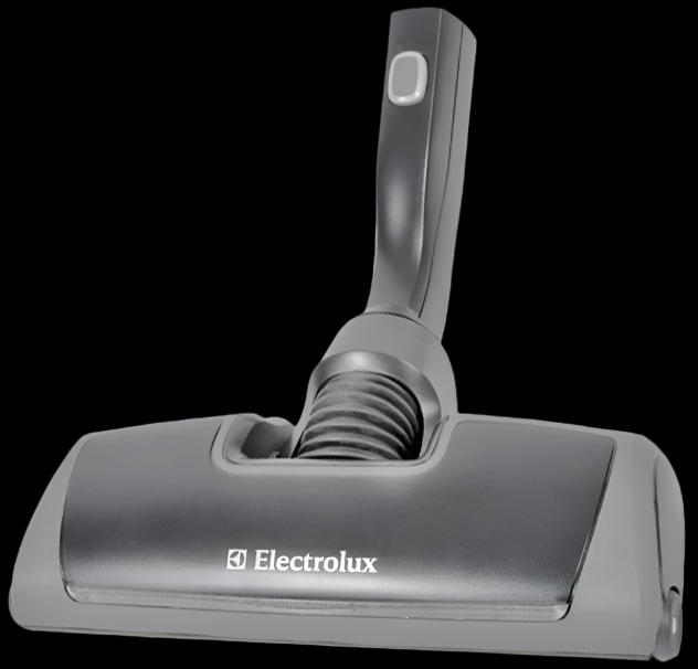 AEG Electrolux Vacuum Cleaner Combination Tool Floor Turbo Head 2193839384