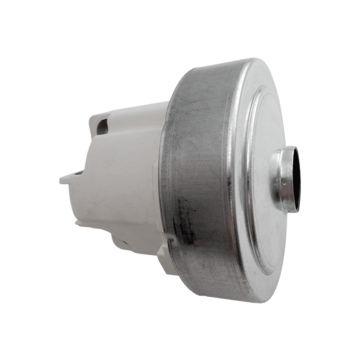 Electrolux Vacuum Cleaner Motor