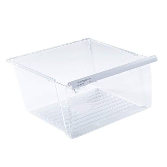 Whirlpool Fridge Veggie Bin WP2188656 6GD2SHQXKB00