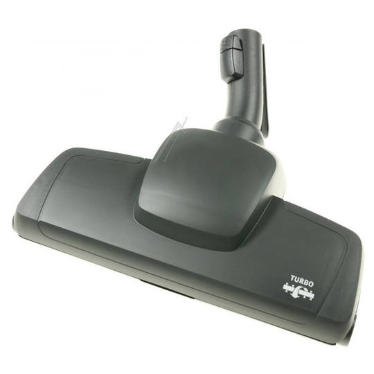 Electrolux Vacuum Cleaner Turbo Brushes ZE349