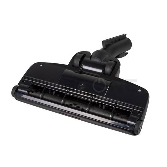 Electrolux Vacuum Cleaner Turbo Brushes ZE349