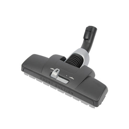 Electrolux Vacuum Cleaner Brush Head ZE347 Ergospace