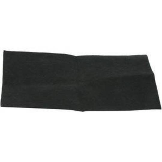 Baumatic Smeg Classique Recirculating Filter 485 X 300MM SF11