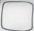 Robinhood Bellini Oven Door Seal BOA605P OBD605K65SS