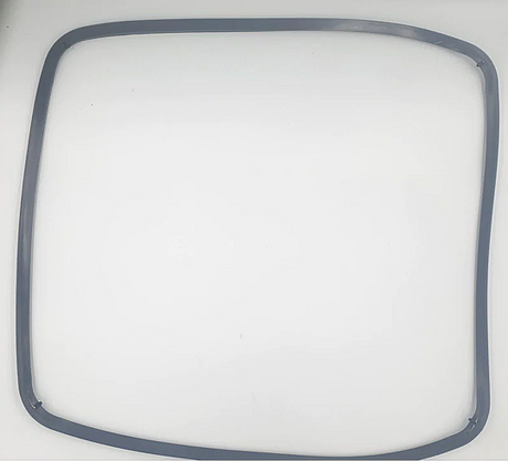 Robinhood Bellini Oven Door Seal BOA605P OBD605K65SS