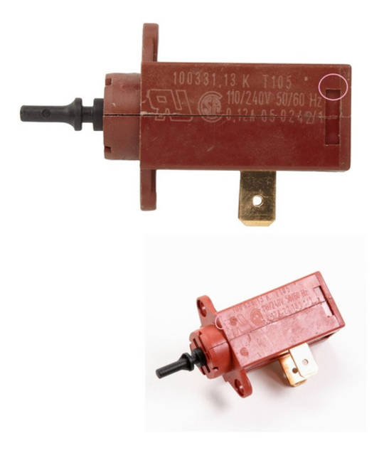 Whirlpool and Maytag Washing Machine Door Lock Wax Motor,Dispenser Actuator