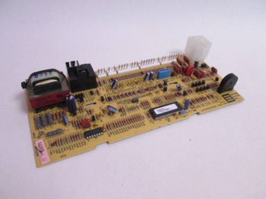 Whirlpool and Maytag Washing Machine Pcb Power Controller Board MAH3000BGW, Neptune