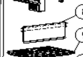 Robinhood Fridge Ice Box Door RHBFD78W