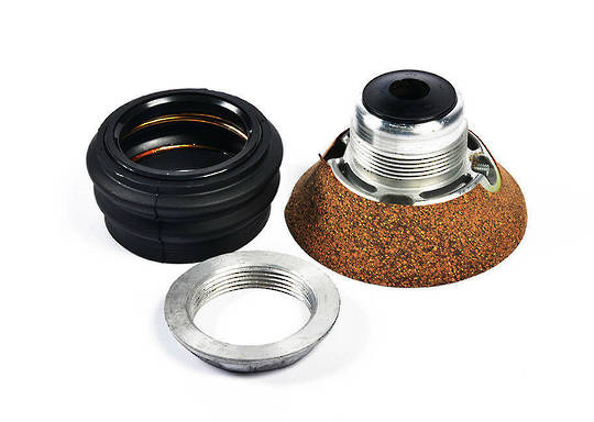 Whirlpool Maytag Washing Machine Tub Seal Kit