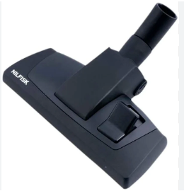 Nilfisk Vacuum Cleaner Combination Floor Tool Deluxe – Genuine