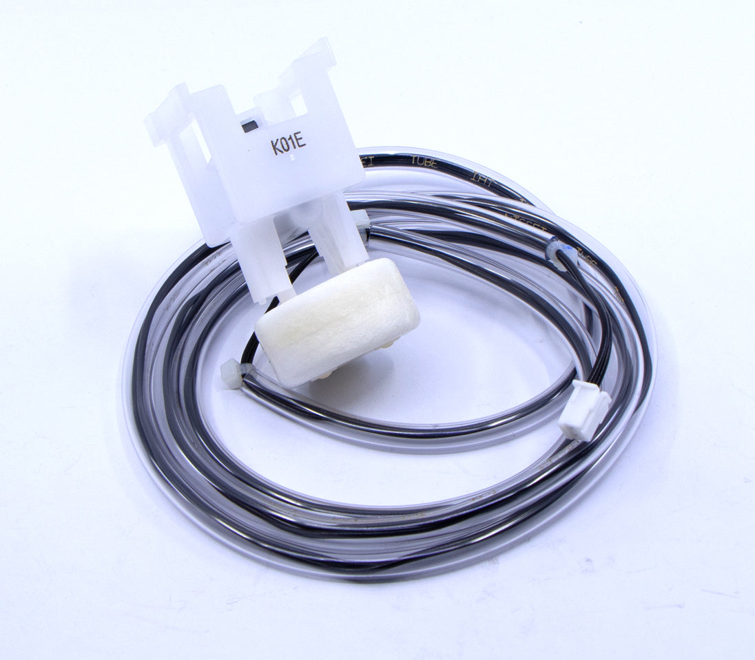 Daikin Air Conditioner Heat Pump Float Switch – 2261096 – NLA