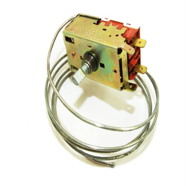 Fridge Bottle Cooler Thermostat VB7