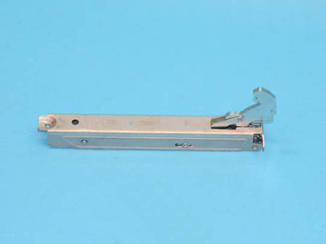 Asko Oven Door Hinge 419710 EVP2P41-431E Price