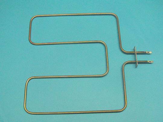 Asko Oven Lower Bake Element OP8631