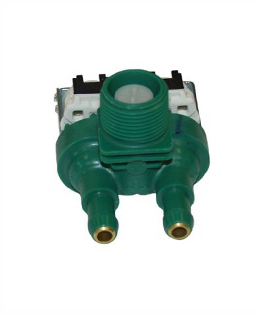 Fisher Paykel Dishdraw Inlet Valve DD601, DD603