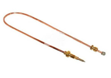 Euromaid Beko Oven Thermocouple Fs Wk 60