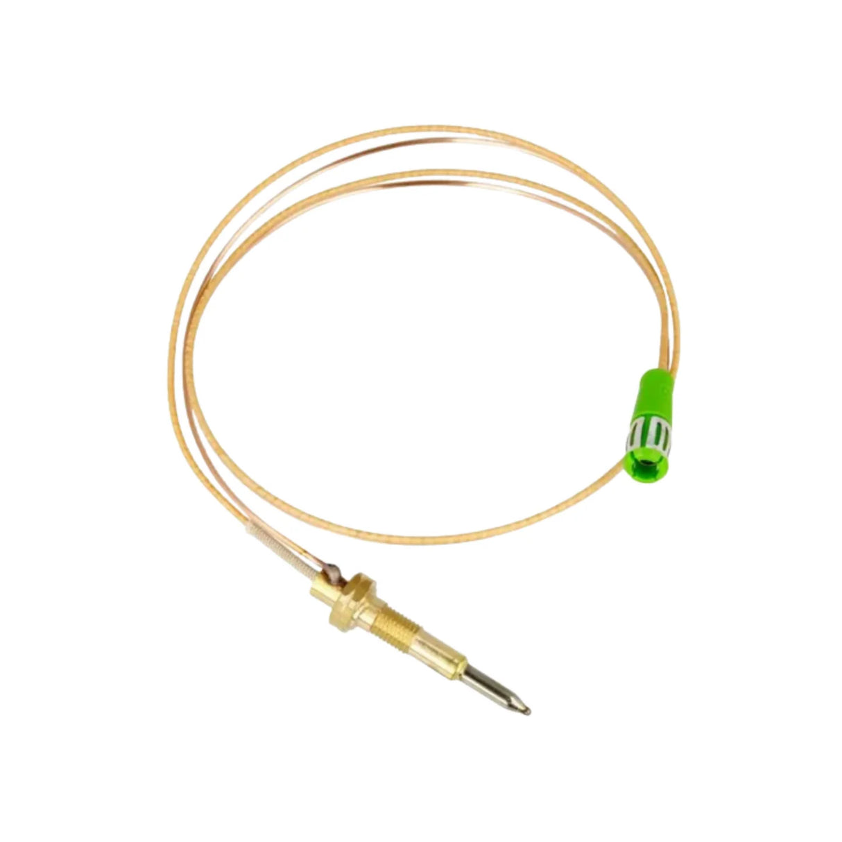 Beko Oven or Cooktop Thermocouple Aux or Medum Burners