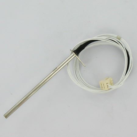 Asko Oven Temperature Sensor