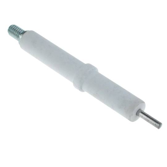 Blueseal Cooker Ignitor Candle Electrode G592 G594