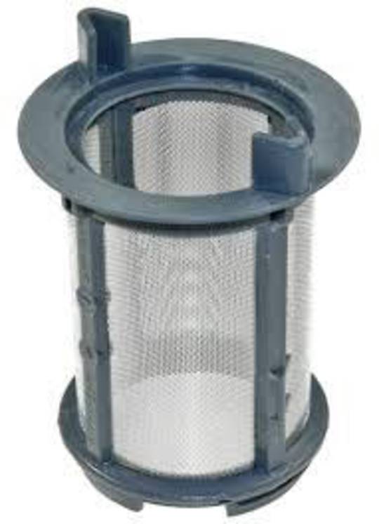 Asko Dishwasher Mesh Filter D3330, Art 106333001 NO LONGER AVAILABLE