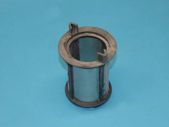 Asko Dishwasher Mesh Filter D3330, Art 106333001 NO LONGER AVAILABLE