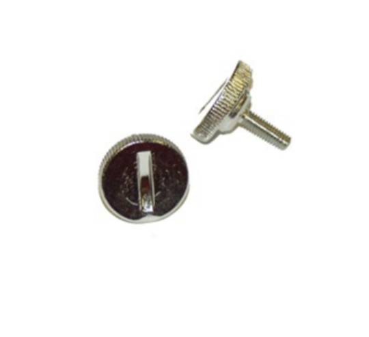 Fisher Paykel Oven Shelf Side Rack Screw OB60SE, OR90SD, OR60SD, OR120DD, OB60B77 OB60BC, OB60B, OB60 Series