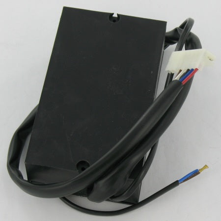 Award Asko Range Hood Rangehood PCB 233220