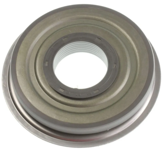 Asdko Washing Machine Oil Seal