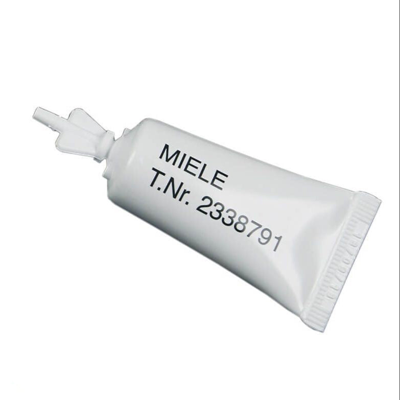 Miele Dryer Axle Bearing Only Grease 2338791