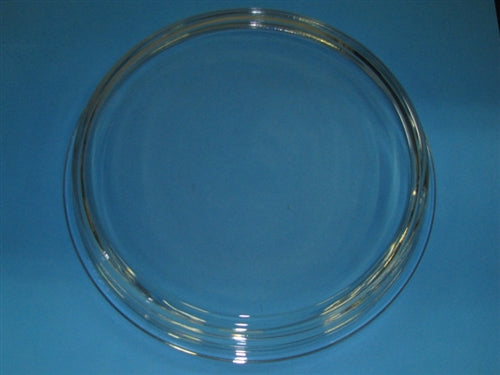 Asko Washing Machine Door Inner Glass