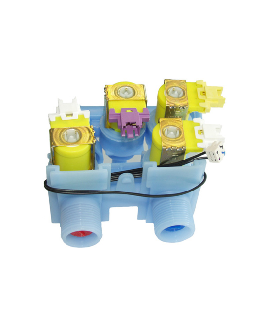 Fisher Paykel Washing Machine Aqua Smart Inlet Valve WL70, WL80 NO LONGER AVAILABLE