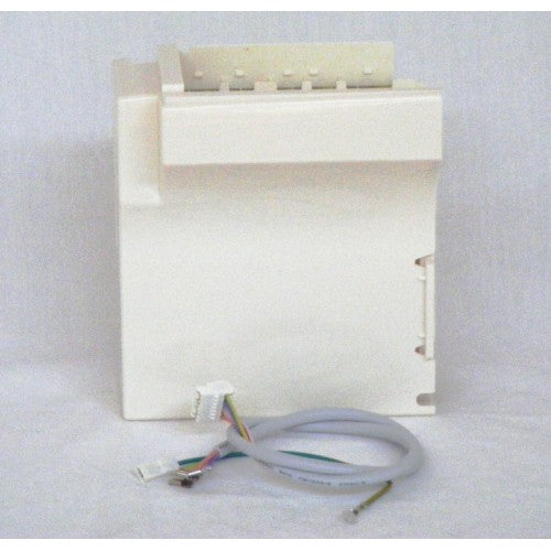 Fisher Paykel Elba Fridge Freezer Controller Board Main Pcb Active Smart Series