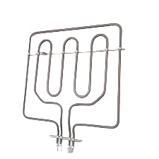 Omega Robinhood Oven Grill Element RHB0778B OBD605K70W RHBO65MX RHBO610DX