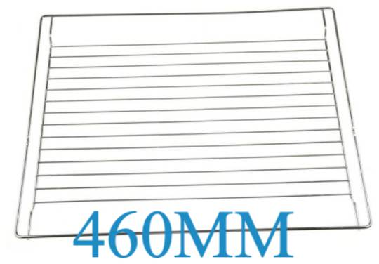 Beko Classique Euromaid Oven Rack Wire Shelf