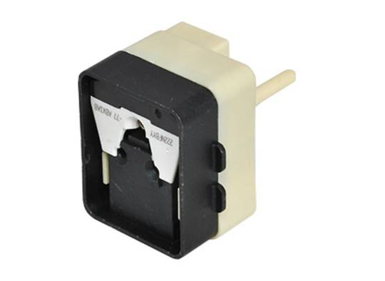 Electrolux, Simpson, Westinghouse, AEG Samsung Electrolux Relay