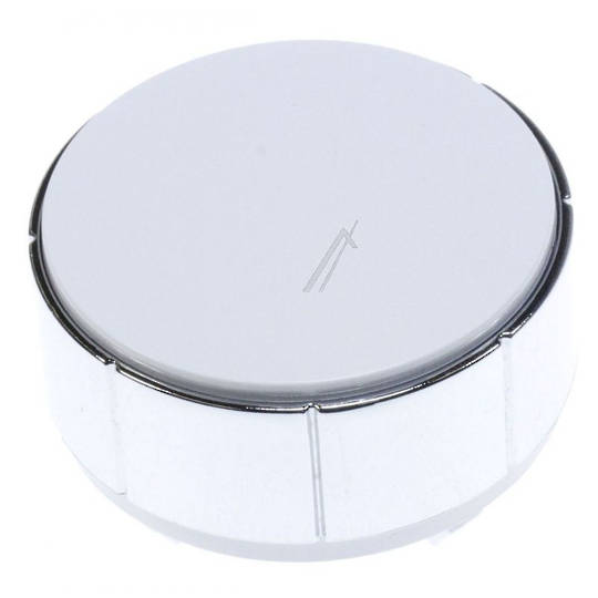 Washing Machine Timer Knob Wmy 1048 LB1,