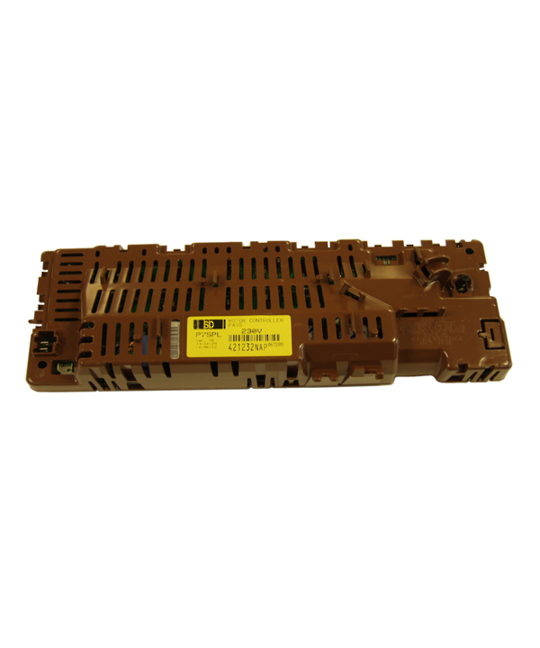 Fisher Paykel Aqua Smart Washing Machine Motor Control Pcb. WL80T65CW1, WL70T60DW1, W 421232NAPL80T65DW1, WL70T60CW1, *1232